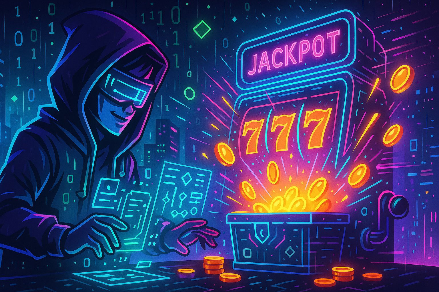 v55