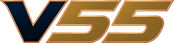 v55